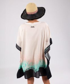 Rawtrend.shop9bf20d4052 2