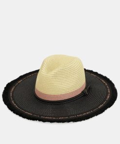 Rawtrend.shop9bf20d4052 4