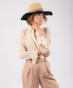 Rawtrend.shop9bf20d4052 5