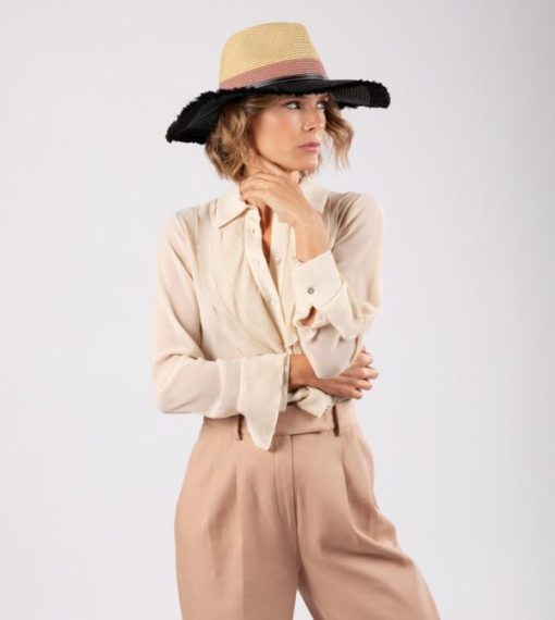 Rawtrend.shop9bf20d4052 5