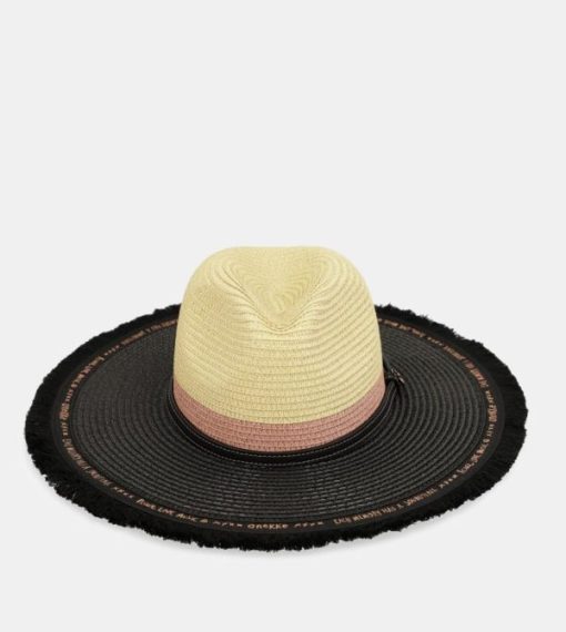 Rawtrend.shop9bf20d4052 7