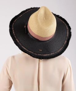 Rawtrend.shop9bf20d4052 8