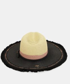 Rawtrend.shop9bf20d4052 9