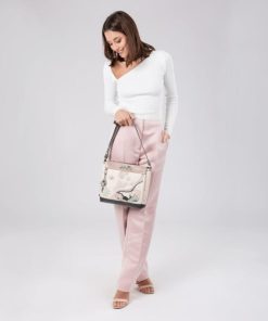 Rawtrend.shop9c122251d3 3