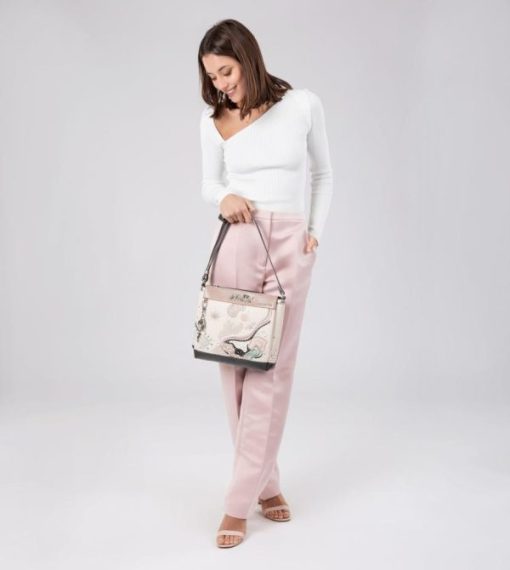 Rawtrend.shop9c122251d3 3