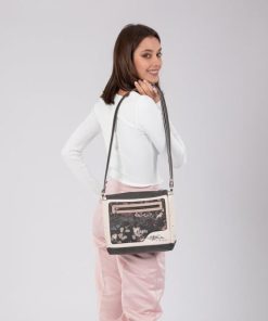 Rawtrend.shop9c122251d3 5