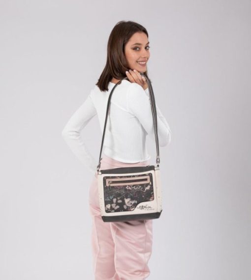 Rawtrend.shop9c122251d3 5