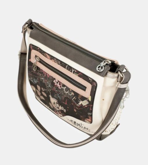 Rawtrend.shop9c122251d3 7
