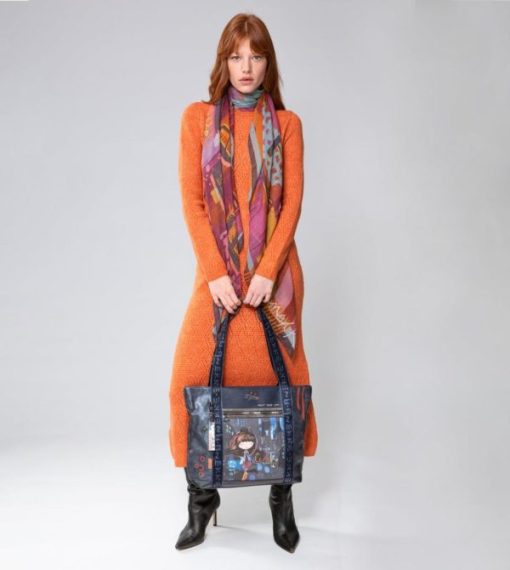 Rawtrend.shop9c1c2e929a 3
