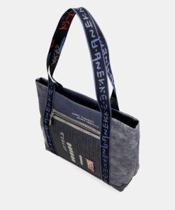 Rawtrend.shop9c1c2e929a 8