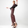 Rawtrend.shop9d0e2d939d 1
