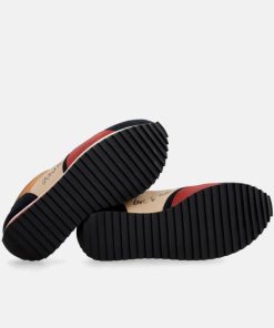 Rawtrend.shop9d0e2d939d 8
