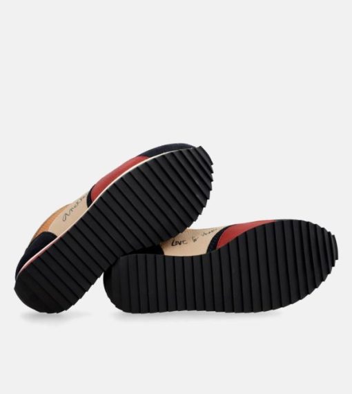 Rawtrend.shop9d0e2d939d 8