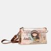 Rawtrend.shop9d82a1941e 1