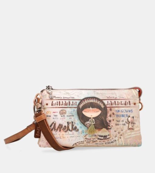 Rawtrend.shop9d82a1941e 6