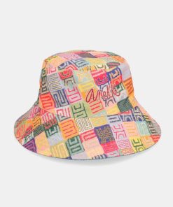 Rawtrend.shop9da5db92d0 2