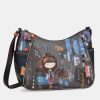 Rawtrend.shop9ea5207fba 1