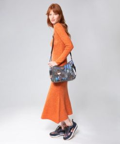 Rawtrend.shop9ea5207fba 2