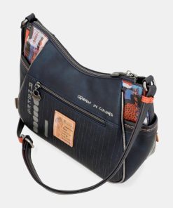 Rawtrend.shop9ea5207fba 6