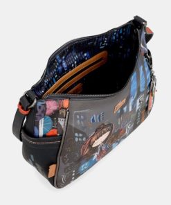 Rawtrend.shop9ea5207fba 7