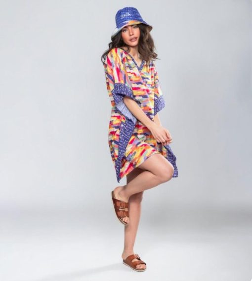 Rawtrend.shop9eacb0bfcd 2