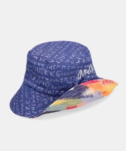 Rawtrend.shop9eacb0bfcd 4