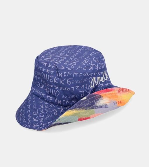 Rawtrend.shop9eacb0bfcd 4