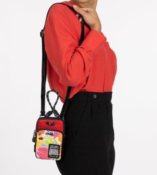Rawtrend.shop9f3647d726 2