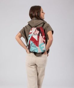 Rawtrend.shop9f3bf16320 2