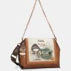Rawtrend.shop9f50dc881e 1