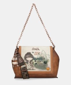 Rawtrend.shop9f50dc881e 3