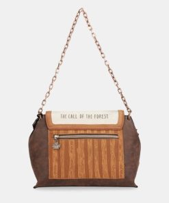 Rawtrend.shop9f50dc881e 4
