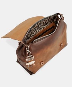 Rawtrend.shop9f50dc881e 6