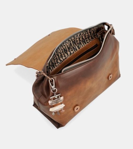Rawtrend.shop9f50dc881e 6