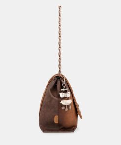 Rawtrend.shop9f50dc881e 8