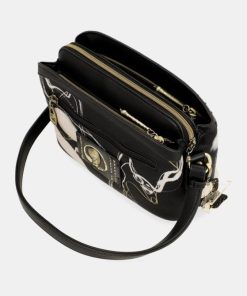 Rawtrend.shop9f5c5d0209 5