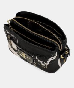 Rawtrend.shop9f5c5d0209 7