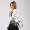 Rawtrend.shop9fd47e5074 1
