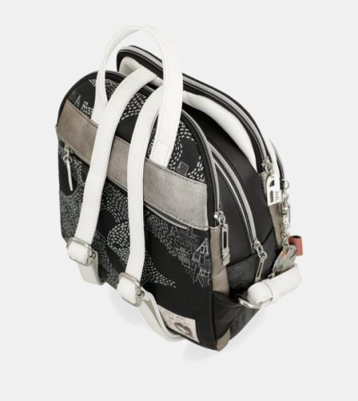 Rawtrend.shop9fd47e5074 10
