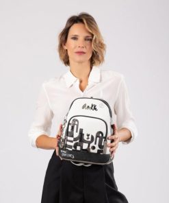 Rawtrend.shop9fd47e5074 5