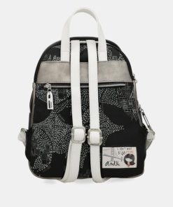 Rawtrend.shop9fd47e5074 7