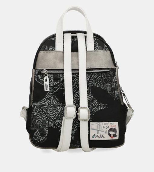 Rawtrend.shop9fd47e5074 7
