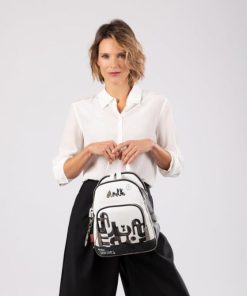 Rawtrend.shop9fd47e5074 8