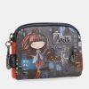 Rawtrend.shopa0308ea84c 1