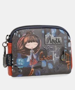 Rawtrend.shopa0308ea84c 1