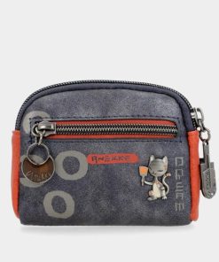 Rawtrend.shopa0308ea84c 3