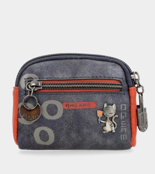 Rawtrend.shopa0308ea84c 3