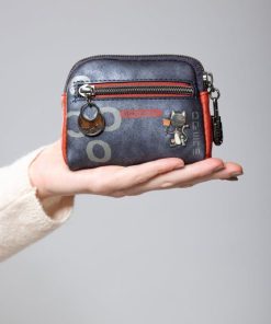 Rawtrend.shopa0308ea84c 4