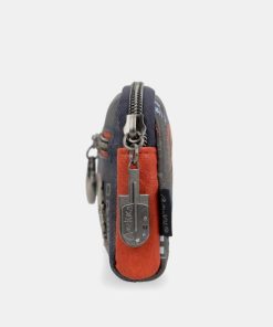 Rawtrend.shopa0308ea84c 5