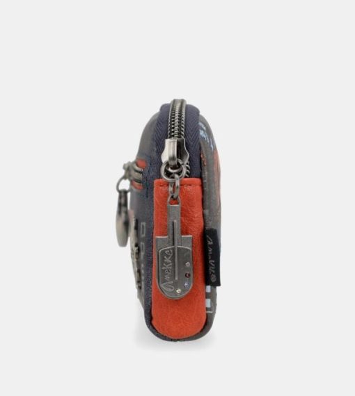 Rawtrend.shopa0308ea84c 5